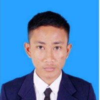 Rizal Awaludin