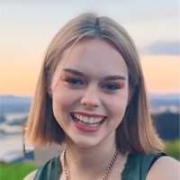 Anna Doak