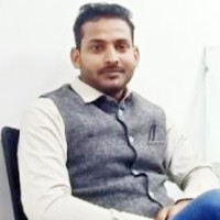 Shuwam Kumar