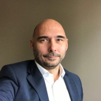 Cesare Bellotti