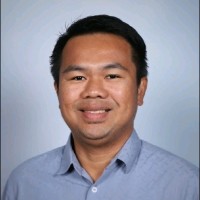 Marvin Jan Rivera