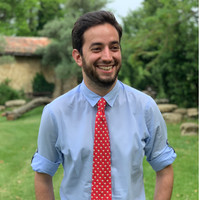 Francesco Vaira