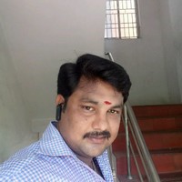 Kandavel Kumaresan