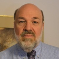 Tony Felice