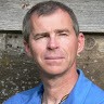 Klaus Lehner