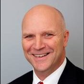 Mark Di Pietro
