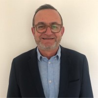 hassan sliman