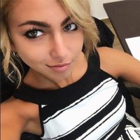Martina Marri