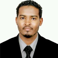 Omer Ebrahim