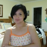 Jackie Pascual