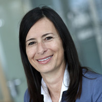 karin haag