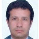 Fernando Sánchez Larrota