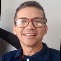 Mavio Martins De Gois