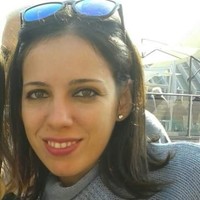 Antonella Agrusa
