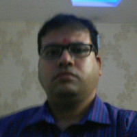 Tanuj Bansal