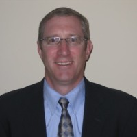 Peter Karl