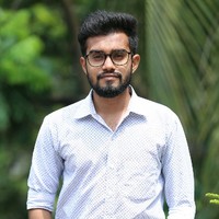 Md Yahea Sultan Oli