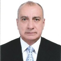 Alfonso López Amor