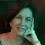 Therese Cater