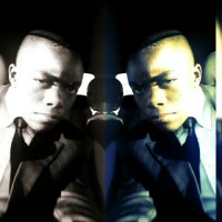 David Mulilo