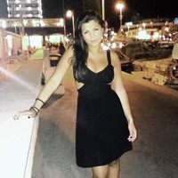 Francesca Gugliuzza