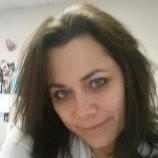 Denise Klass