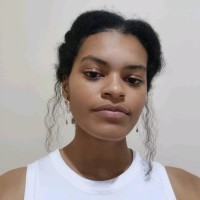 Jackeline Menezes