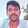 Manickam Manick