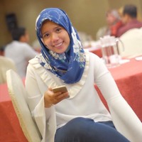 Dara Muthia Herda