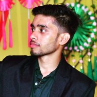 Gautam Kumar