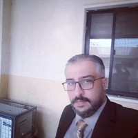 Dr.Ahmed Al-Husayny