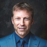 Ian Pedersen