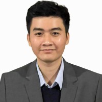 Huy Phan