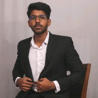 Jobin Rajesh