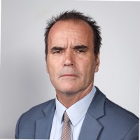 James Livingston