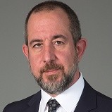 Simon El Dib
