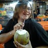Jijie Ardley