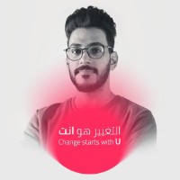 Mohammad Ali