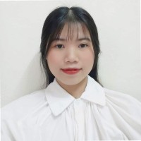 Dao Thuy Hang