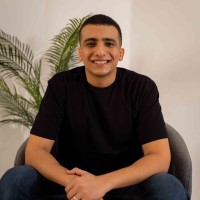 Khaled Shaaban