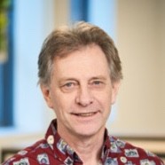 Gerke de Boer