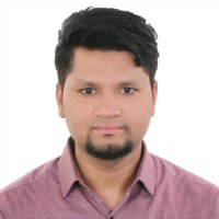 Md.Nazmul Hossain