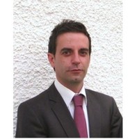 Jorge Laguna Portaceli