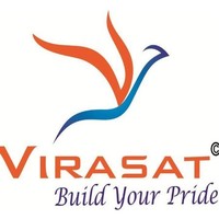 Virasat Builders