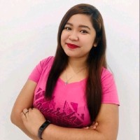 Rocelle Gadon