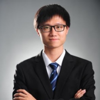 Leon Lin