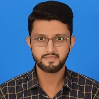 Umair Hanif