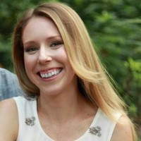 Allison Eaves
