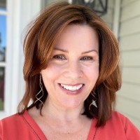 Cheryl Hanly, Maa