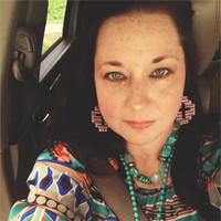 Mindy Bonin